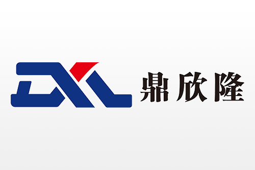 招聘2