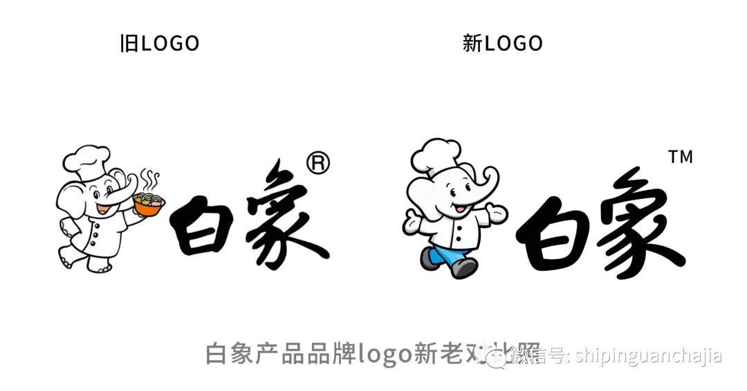 不懼疫情逆勢上揚，白象食品的2021年為何如此值得期待？