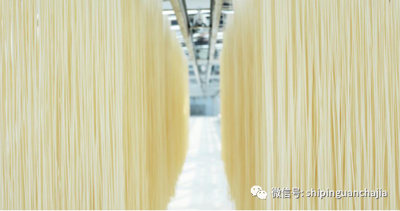 不懼疫情逆勢上揚，白象食品的2021年為何如此值得期待？