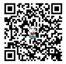“萌小象”日常表情包高萌來襲，白象食品加速品牌IP建設